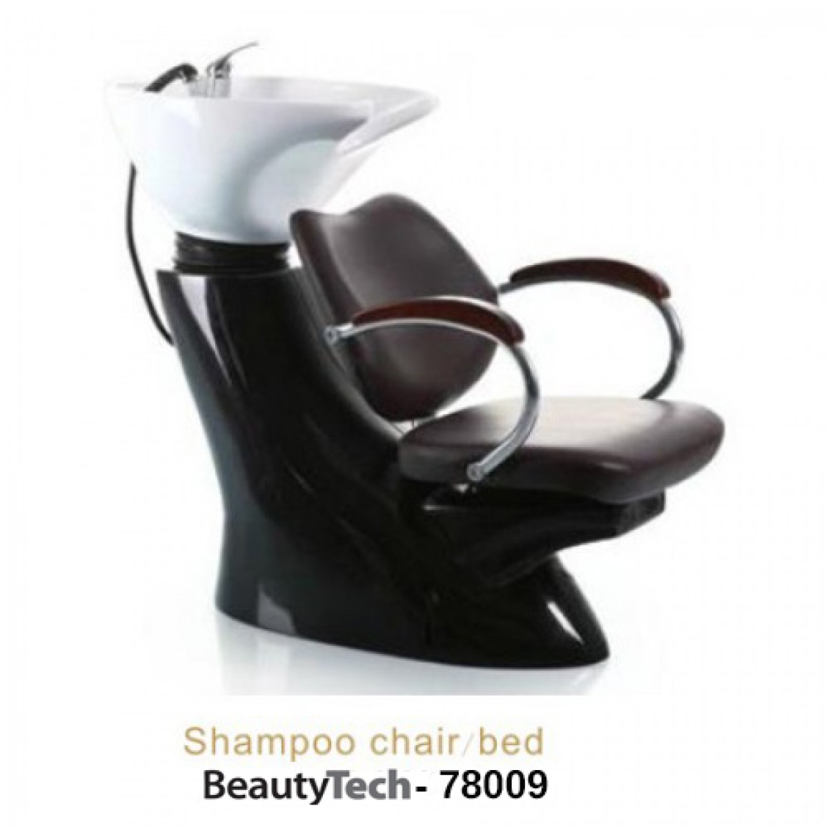 Λουτήρας Κομμωτηρίου